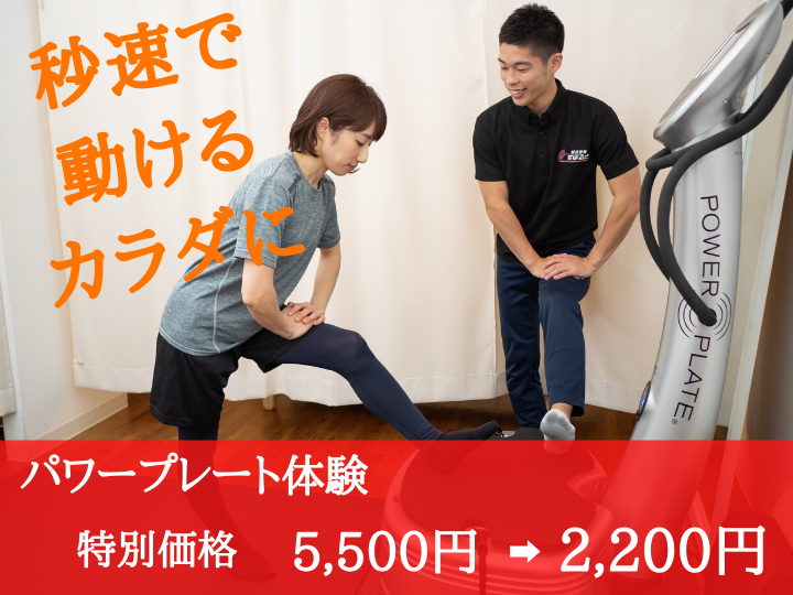 初回限定価格 (1)